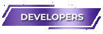 Developers
