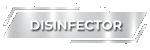 Disinfector Disinfector