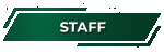 Headstaff