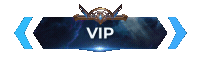 Vip Vip