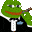 basedcigar basedcigar