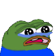 bad