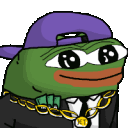 flex