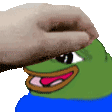 pat