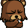 smoke smoke
