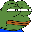 thinking