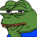 thinking2