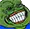 kek