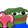peepolove