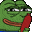 pepe-salami pepe-salami