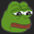 pepe pepe