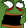 pepeagony