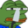 pepeknife pepeknife