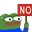 pepeno