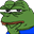 thinkingpepe