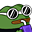 vibepepe