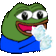 wash