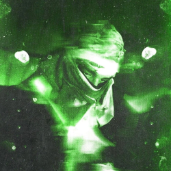 Avatar: Renex