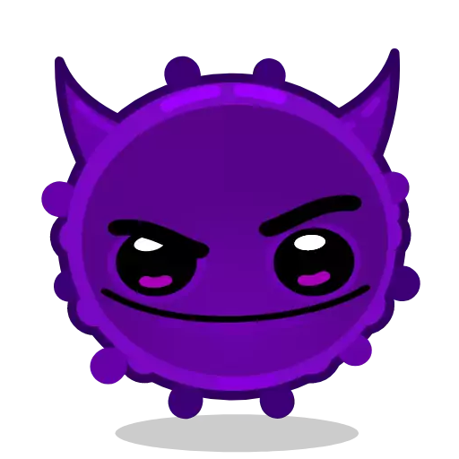 Avatar: Virus