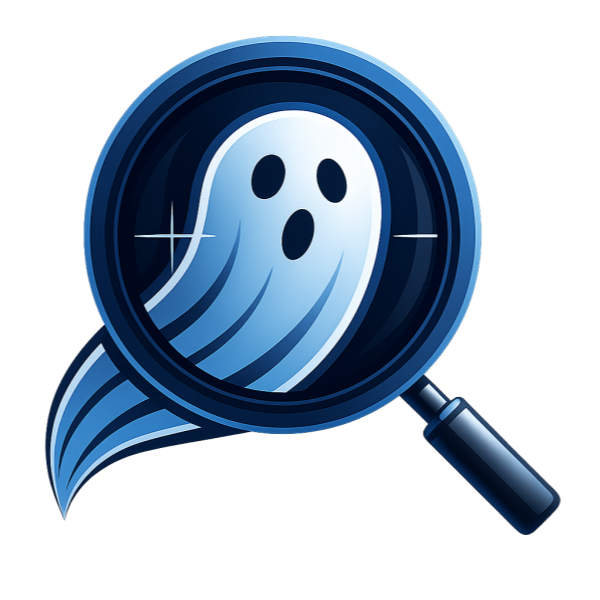 Avatar: GHOSINT