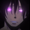 Avatar: Derwbtw