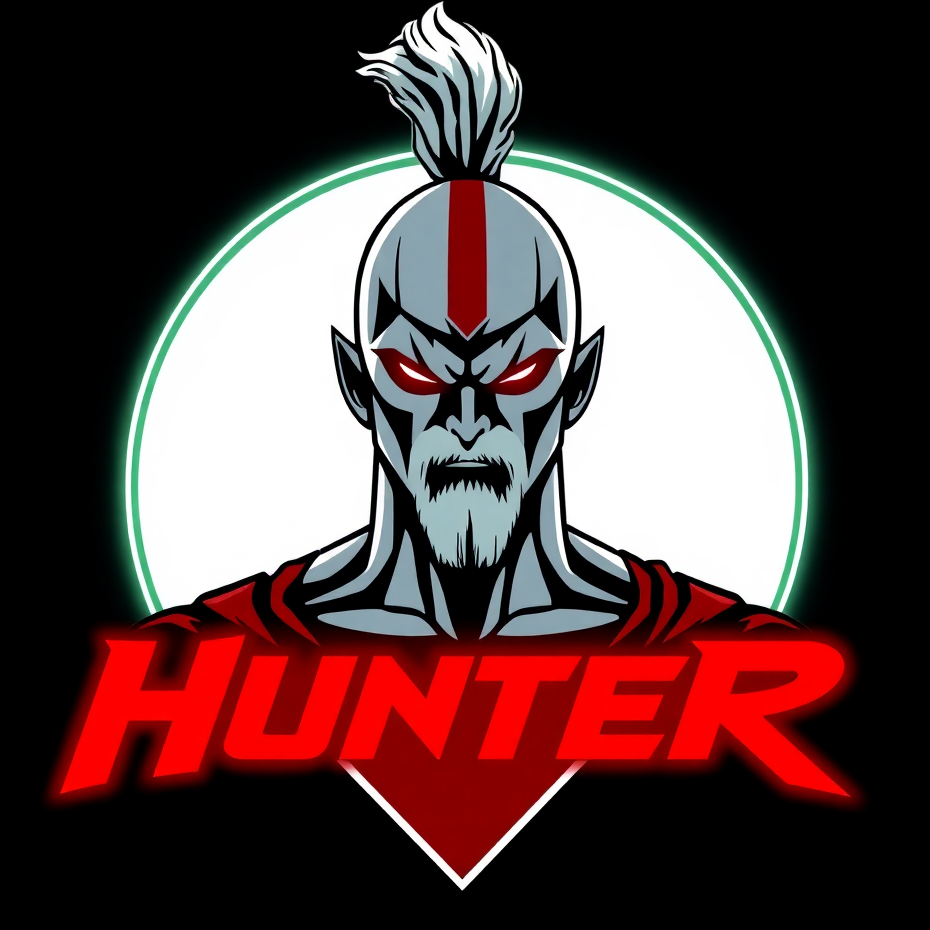 Avatar: NETERO