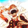 Avatar: Toxiclad