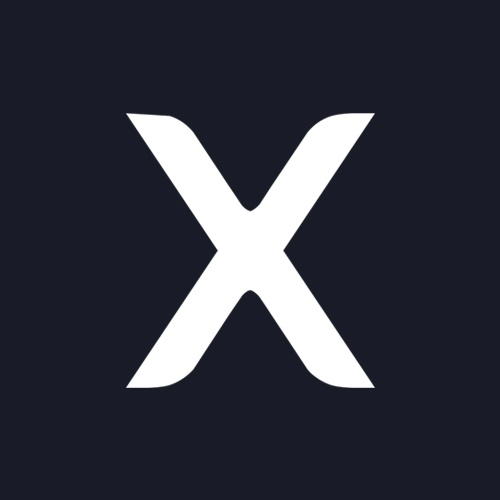 Avatar: Xyliase