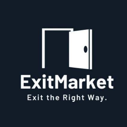 Avatar: ExitMarket