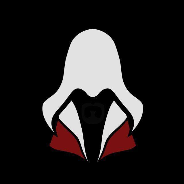Avatar: scammer