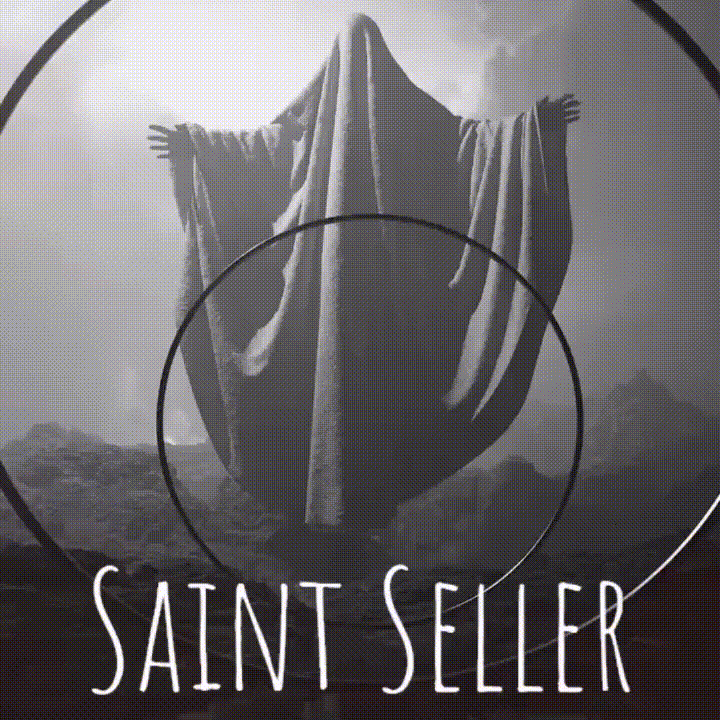 Avatar: SaintSeller