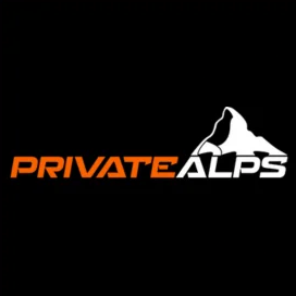 Avatar: PrivateAlps