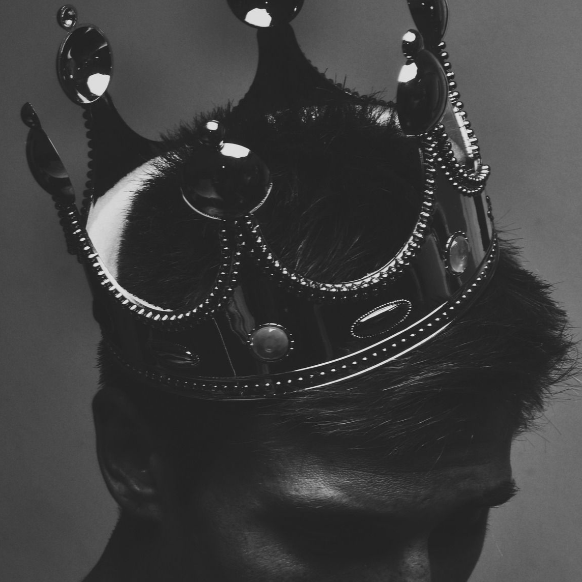 Avatar: Royal