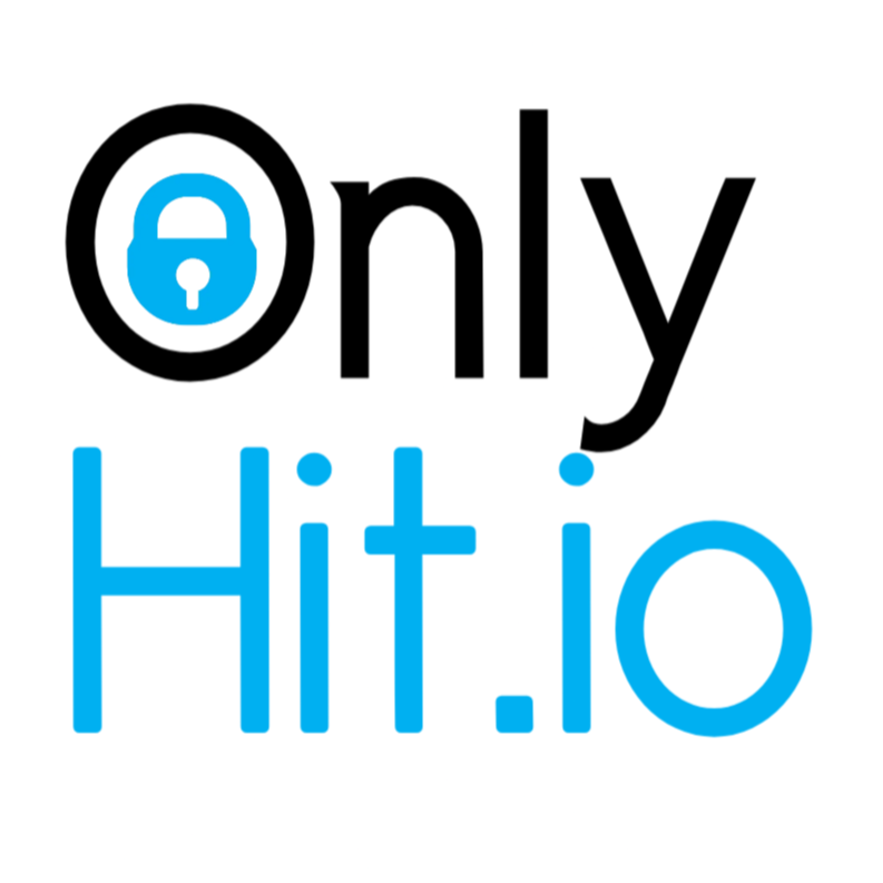 Avatar: OnlyHit