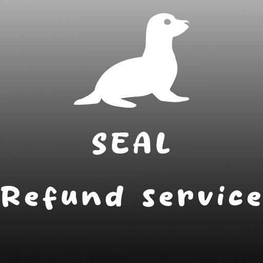 Avatar: Seal