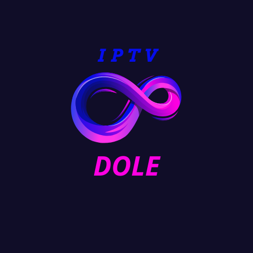 Avatar: iptvdole