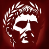 Avatar: Caesar