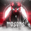 Avatar: masonss6