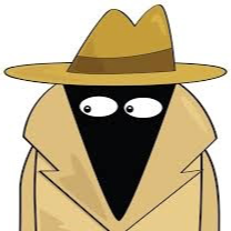 Avatar: spy