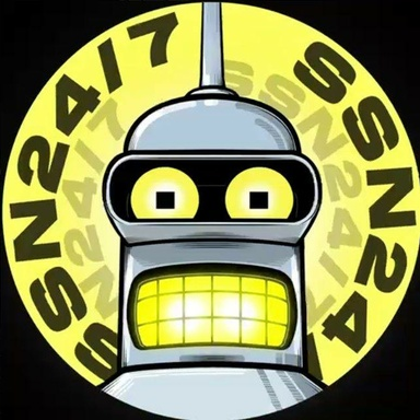 Avatar: SSN24