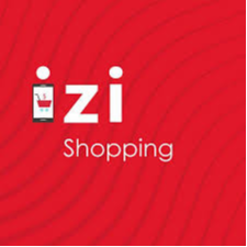 Avatar: IZI4Shop