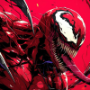Avatar: Carnage