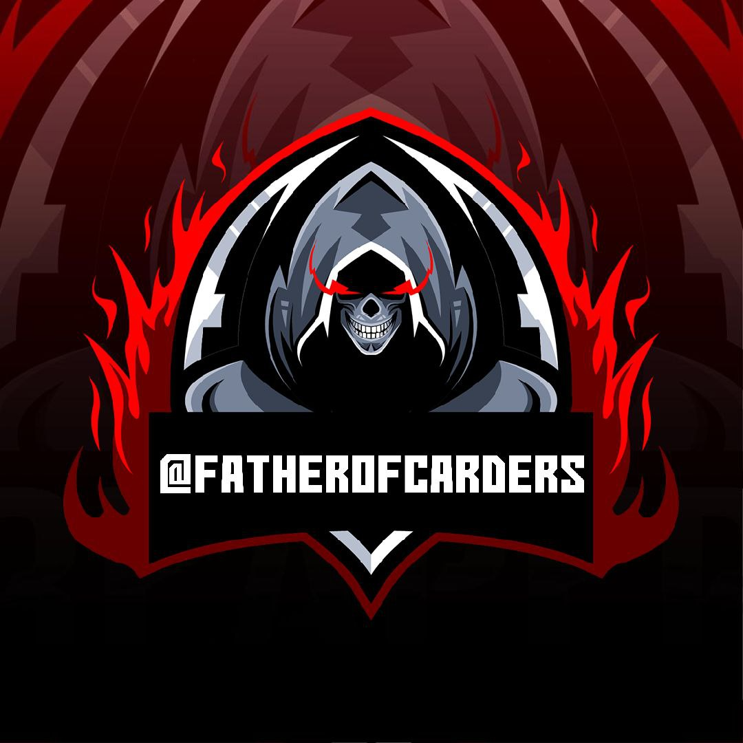 Avatar: FATHER121