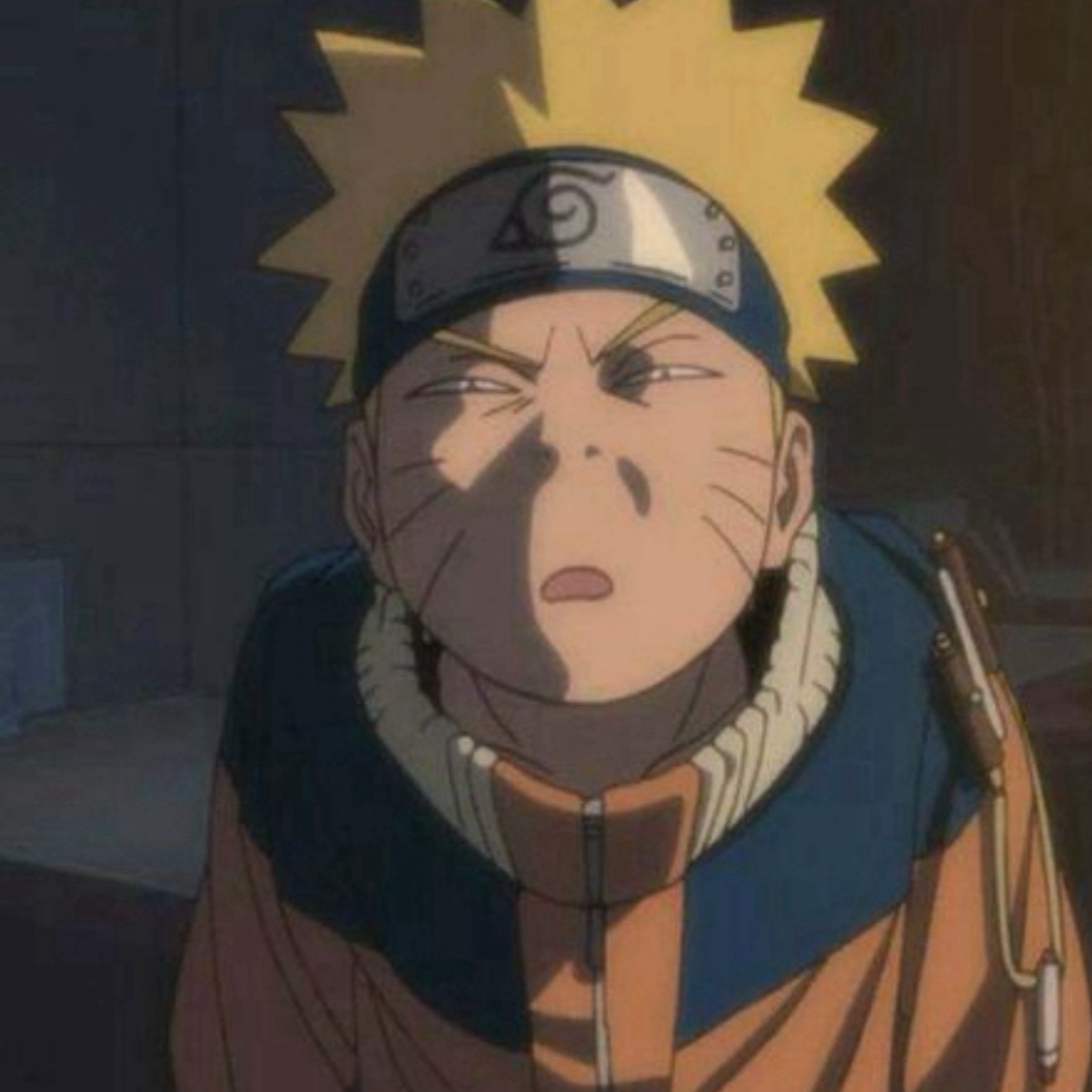 Avatar: rysxl