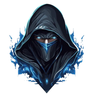 Avatar: zynexroot