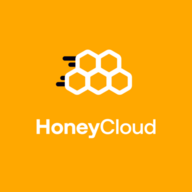 Avatar: HoneyCloud