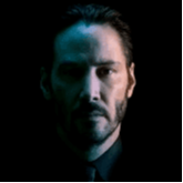 Avatar: TerraVie89