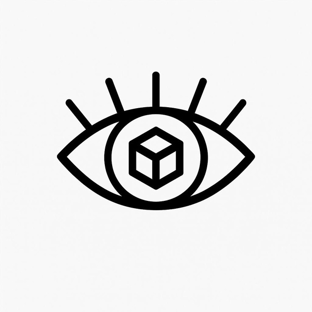 Avatar: Blockvizr