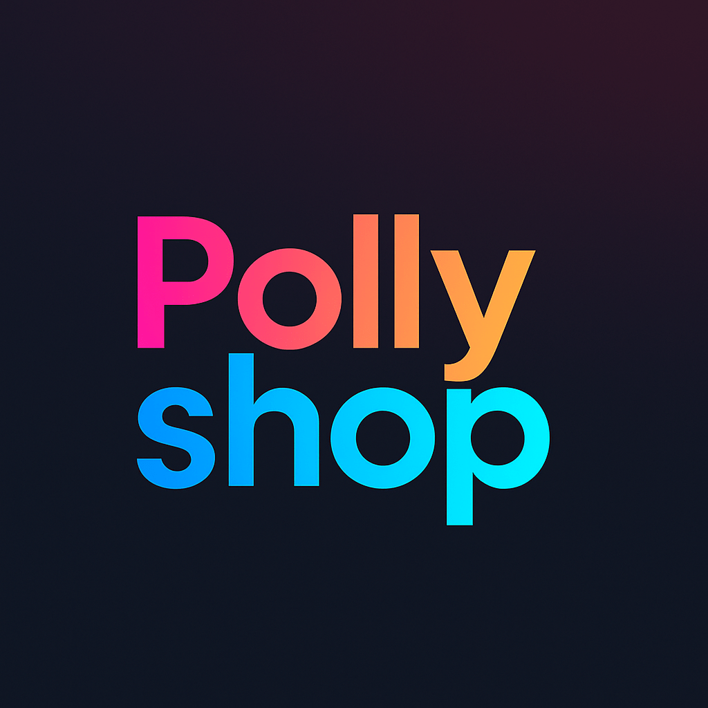 Avatar: pollymydolly