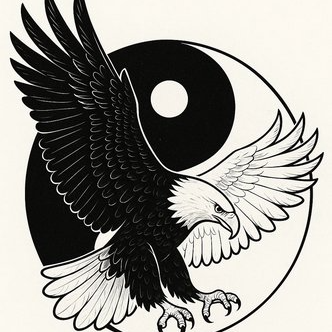 Avatar: Eagle888